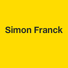 Simon Franck plombier