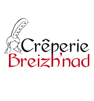 Breizh Nad restaurant