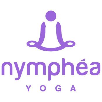 Nymphéa Yoga yoga (cours)