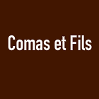 Comas et Fils