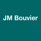 JM Bouvier SARL chaudière (dépannage, remplacement)