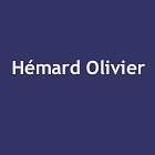 Hémard Olivier traitement des métaux