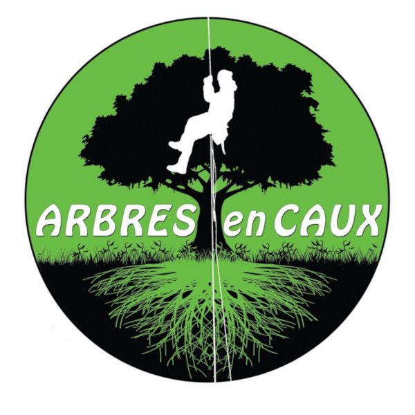 Arbres en Caux entrepreneur paysagiste