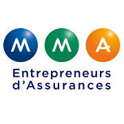 MMA Anne Lafon Assurances