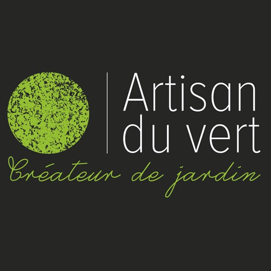 Artisan Du Vert Thomas Oudin carrelage et dallage (vente, pose, traitement)