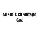 Atlantic Chauffage Gaz