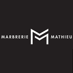 Marbrerie Mathieu marbre, granit et pierres naturelles