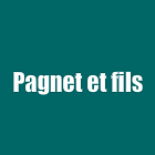 SAS PAGNET ADRIEN plombier