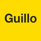 Guillo SARL électricité (production, distribution, fournitures)