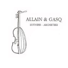 Allain et Gasq Luthier Archetier luthier