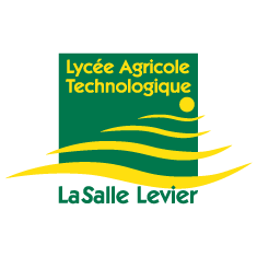 Lycée Agricole Technologique Privé Lasalle Levier collège privé