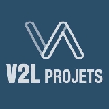 V2L PROJETS - Ebéniste Menuisier entreprise de menuiserie