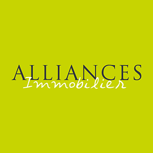 Alliances Immobilier