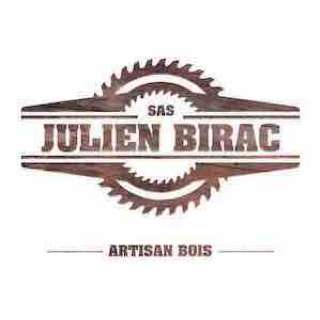 Julien Birac SAS entreprise de menuiserie