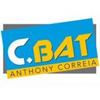 C.Bat Construction, travaux publics