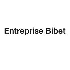 Entreprise Bibet