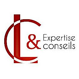 LC Expertise & Conseils expert-comptable