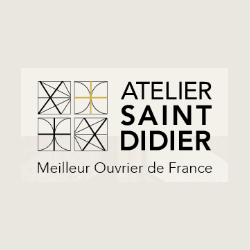 Atelier St Didier artisanat d'art