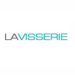 La Visserie