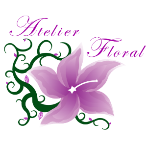 Atelier Floral