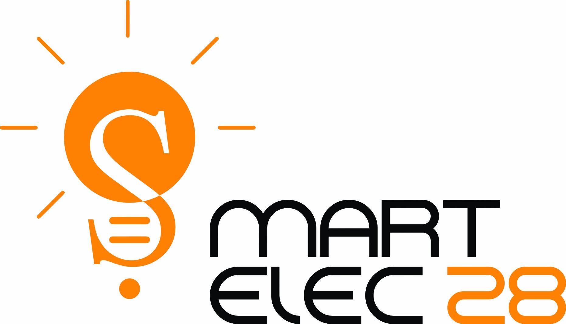 Smart Elec 28 électricité (production, distribution, fournitures)