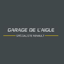 Barral Jean-Pierre garage d'automobile, réparation