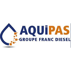 Aquipas Bergerac - GROUPE FRANC DIESEL pièces et accessoires automobile, véhicule industriel (commerce)