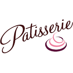 Raux Lionel pâtisserie