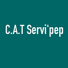 C.A.T Servi'pep entrepreneur paysagiste