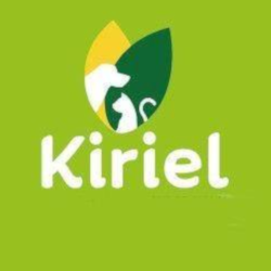 Kiriel Delarbre EST alimentation animale (fabrication, gros)