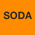 SODA restaurant