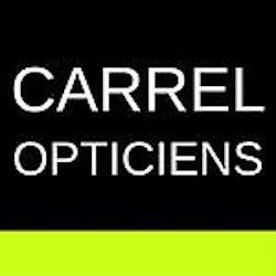 Carrel Opticien