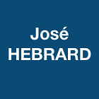 Hebrard José plombier