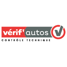 Vérif Autos contrôle technique auto