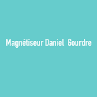 Gourdre Daniel