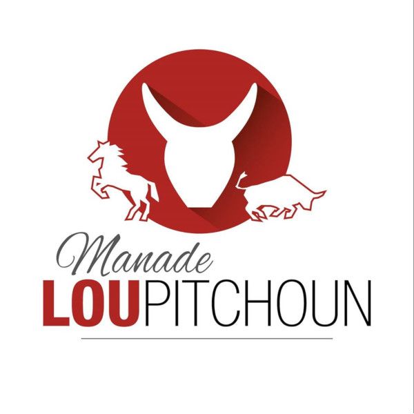 Manade Lou Pitchoun agence de voyage