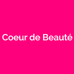 Coeur De Beauté