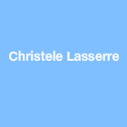 Lasserre Christèle infirmier, infirmière (cabinet, soins à domicile)