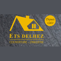 Delhez Ets Construction, travaux publics