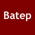 Batep Construction, travaux publics