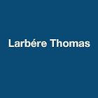 Larbère Thomas Construction, travaux publics
