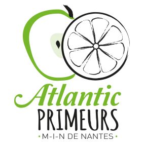 Atlantic Primeurs