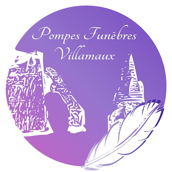 Pompes Funèbres Villamaux