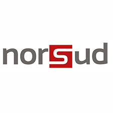 Norsud