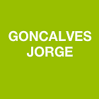 Goncalves Jorge