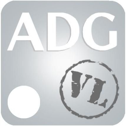 ADG-VL