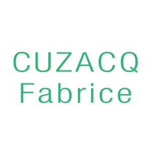 EIRL Cuzacq Fabrice