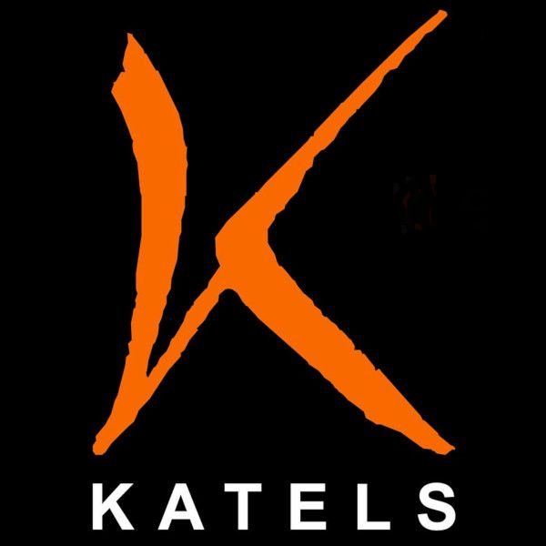 Katels