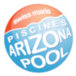 Arizona Pool