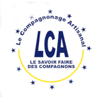 Lca Construction, travaux publics